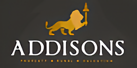 Addisons Chartered Surveyors
