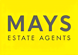 Mays Estate Agents