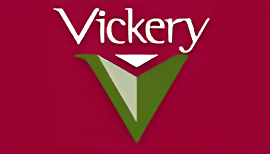 Vickery