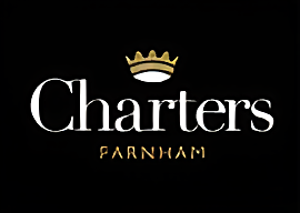 Charters