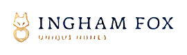 Ingham Fox Unique Homes