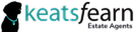 Keats Fearn