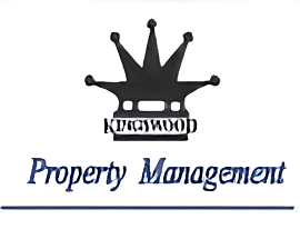 Kingswood Lettings LTD