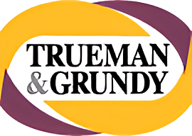 Trueman & Grundy Estate Agents