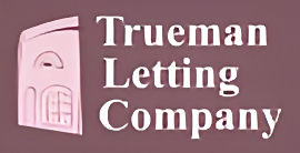 Trueman Letting Company