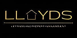 Lloyds Lettings and Property Management