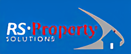 Rs Property Solutions LTD