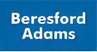 Beresford Adams Lettings