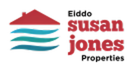 Eiddo Susan Jones Properties