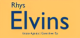 Elvins Estate Agents