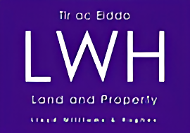 Tir Ac Eiddo Lwh Land and Property Cyf