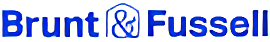 Brunt & Fussell