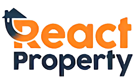 React Property Management LTD