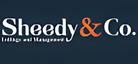 Sheedy & Co