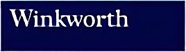 Winkworth Poole