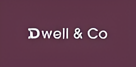 Dwell & Co
