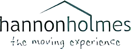 Hannon Holmes Limited