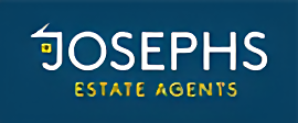 Josephs Estates