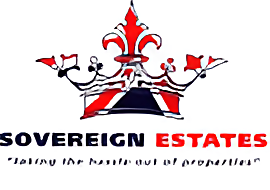 Sovereign Estates