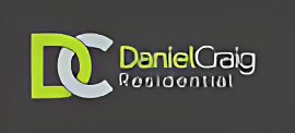 Daniel Craig Residential