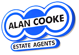 Alan Cooke Estate Agents