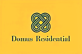 Domus Residential