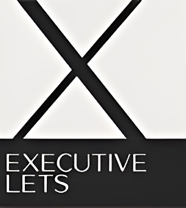 Executive Lets