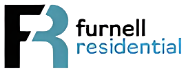 Furnell Residential
