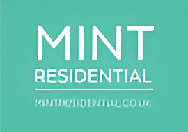 Mint Residential