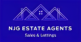 Njg Estate Agents