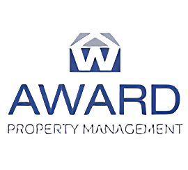 Award Property
