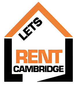 Lets Rent Cambridge