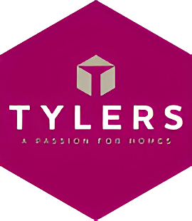 Tylers Estate Agents