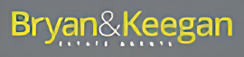 Bryan & Keegan