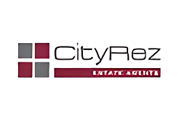 Cityrez