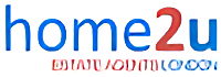 Home2U LTD