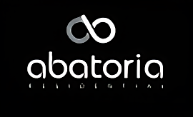 Abatoria