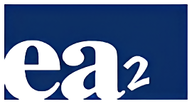 Ea2