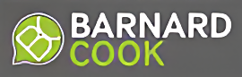 Barnard Cook