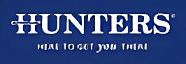 Hunters