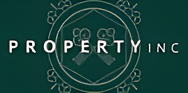 Property Inc