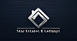 Star Estates & Lettings LTD