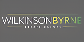 Wilkinson Byrne