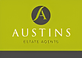 Austins Estate Agents