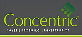 Concentric Sales & Lettings