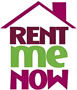 Rent Me Now