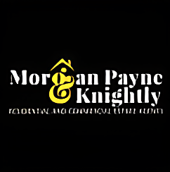 Morgan Payne & Knightly