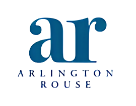 Arlington Rouse