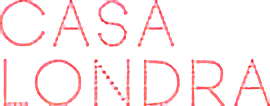 Casa Londra