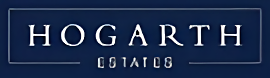 Hogarth Estates